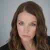 Heidi Dougherty