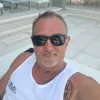 David Beshirs