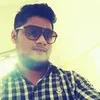 Mohammed Shahed