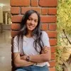 Mahi Patel
