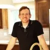 Nathan Reinstetle