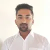 Belliappa