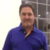 Geova Paes