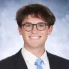 Michael Kuhl
