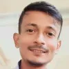 Ankur Kumar
