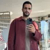 Musaib Akbar