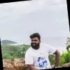 SriVenkataNarasimha Duli