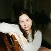 Tian OConnor