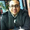 Islam mohamed