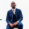 Honourable Thando Sibiya