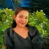 Shipra Pandey
