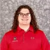 AJ Crowder
