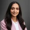 Gurpreet Kaur