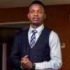 George Mwanza