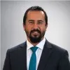 Hector Quintana