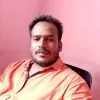 Swarup Ghorami