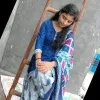Pushpa