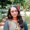 Yuva Shree