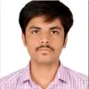 Akash Pandey