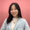 Yoo Jung Lee