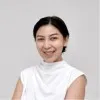 Chriscahyanti Sofi Yustisia