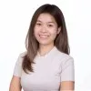 Wendy Chai