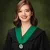 Mika Eriko Casas