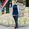 Priyanka Thakur