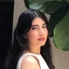 Miriam Mezeraany