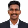 Ganesh Jadhav