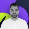 Nour Hejazi