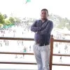 Arvind Singh
