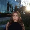 Jacqueline Torrez