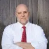 David Draper