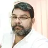 Aamir Ilyas