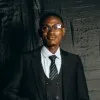 Sampson Arkorful