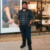 pramod CR