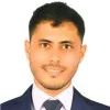 Mohammad Atef