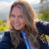 Gerda Jurkonis