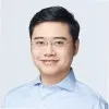 Xinyi Wang