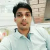 suresh vishwakarma