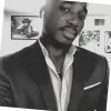 Kwadjo Sasu
