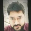 Rahul Munjal