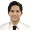 Mark Ian Castillo