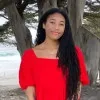 Ceola Crawford