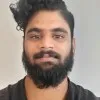 Adithya