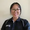 Ada Yan