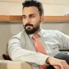 Anees Ahammed Abdulla