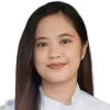 Ivy Babadilla