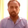 Shivam Srivastava